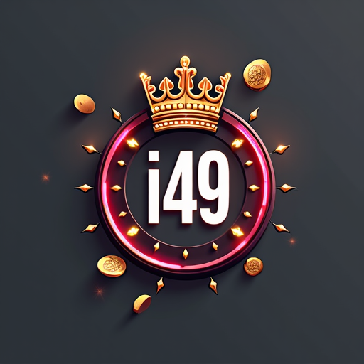 i49